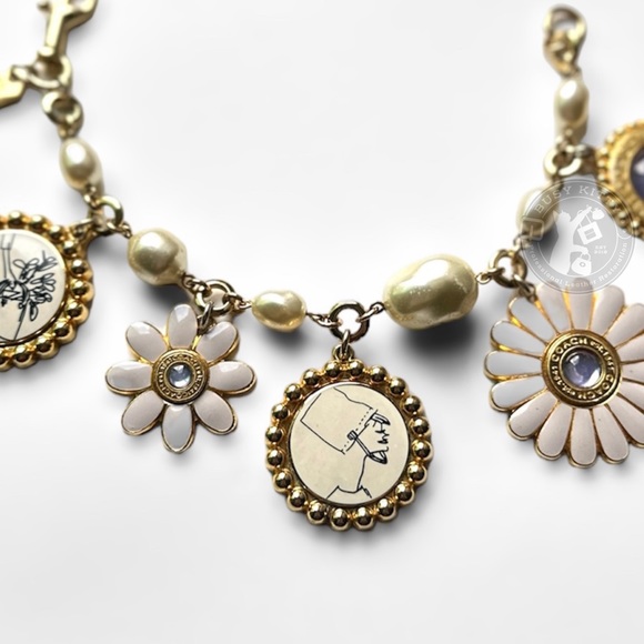 Sold - Picture 4 of 8